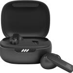 JBL Live Pro 2 True Wireless Noise Cancelling Earbuds