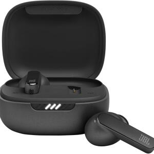 JBL Live Pro 2 True Wireless Noise Cancelling Earbuds