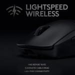 Logitech G Pro Black Wireless Gaming Mouse 