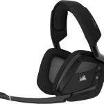 CORSAIR VOID RGB ELITE Wireless Gaming Headset