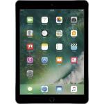 Renewed Apple iPad Air 2 (9.7-Inch? 32GB, Space Gray) Wifi