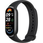 Xiaomi Smart Band 9 Global Version (2024) - Midnight Black