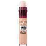 Maybelline Instant Age Rewind Eraser Dark Circles Treatment Multi Use Concealer (Packaging May Vary), 121, 1 Count