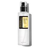 COSRX Snail Mucin 96% Power Repairing Essence, 3.38 fl. oz (100ml) hydrating serum with snail secretion filtrate, designed for dull skin and fine lines, Korean skincare.