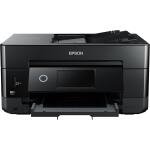 Epson Expression Premium XP-7100 Wireless Color Photo Printer