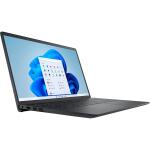 Dell Inspiron 3515 15.6-Inch HD TN Display Laptop