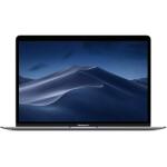 Apple MacBook Air with 1.6GHz Intel Core i5 13 inch 8GB RAM 128GB SSD Storage (Renewed)