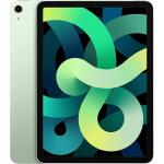 Apple iPad Air 10.9-inch? Wi-Fi + Cellular 256GB - Green (Renewed)