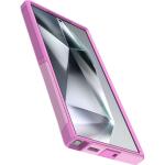 OtterBox Samsung Galaxy S24 Ultra Commuter Series Case - Pink