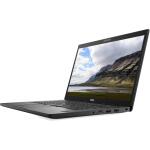 Dell Latitude 7490 14 HD Intel Core i5-8350U 256GB Solid State Drive (Renewed)