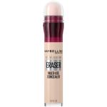 Maybelline Instant Age Rewind Eraser Dark Circles Treatment, 110, 1 Count (Packaging May Vary), Multi-Use Concealer