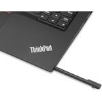 Lenovo ThinkPad L13 Yoga 2-in-1 13.3 Inch 1th Gen Intel Core i5-1145G7 16GB RAM 512GB SSD (Renewed)