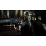 HITMAN World of Assassination PlayStation 5