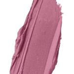 wet n wild Silk Finish Lipstick, Dark Pink Frost, Hydrating Rich Buildable Lip Color, Formulated with Vitamins A,E, & Macadamia for Ultimate Hydration, Cruelty Free & Vegan