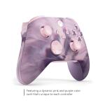 Xbox Wireless Controller - Dream Vapor (QAU-00125)