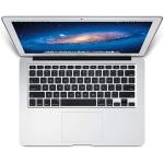 Apple MacBook Air MJVE2LL/A Intel Core i5-5250U X2 1.6GHz 4GB 256GB (Renewed)