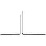 Apple MacBook Pro ME865LL/A 13.3 Inch Laptop (Renewed)