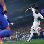 Playstation 5 - EA Sports FC 24