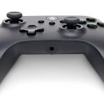 PowerA Wired Controller