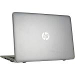 HP EliteBook 840 G3 14 Inch Intel Core i5-6300U 2.4Gh 8GB DDR4 256GB SSD (Renewed)