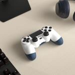 MOVONE Wireless PS4 Controller