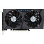 GIGABYTE GeForce RTX 3050 Eagle OC GPU