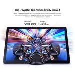 SAMSUNG Galaxy Tab A8 10.5" (2022) 64GB Wi-Fi,