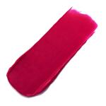 Peripera Ink the Velvet Lip Tint, #016 HEART FUCHSIA PINK, 0.14 fl oz, High Pigment Color, Longwear, Weightless, Not Animal Tested, Gluten Free, Paraben Free