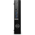 Dell OptiPlex 7010 MFF (16GB DDR4 RAM, 512GB PCIe SSD)