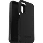 OtterBox Samsung Galaxy A15 5G Commuter Series Lite Case - Black (No Port Covers)