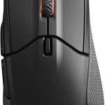 SteelSeries Rival 310 (Black)