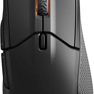 SteelSeries Rival 310 (Black)