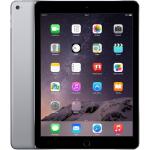 Renewed Apple iPad Air 2, 64GB Wi-Fi, Space Gray