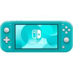 Nintendo Switch Lite - Turquoise