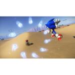 Sonic Frontiers PlayStation 4