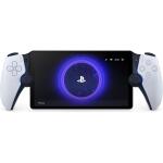 PlayStation Portal Remote Player PlayStation 5