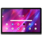 Lenovo Yoga 11 MTK 8185 128GB Storage