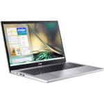 Acer 15.6-Inch Aspire 3 Slim Laptop