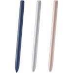 Samsung Galaxy Tab S7 / S7 Plus/ S7 FE (EJ-PT870) S Pen Replacement Stylus Pen (Navy)