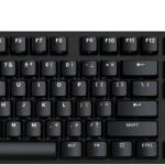 Logitech G413 SE Full-Size Mechanical Gaming Keyboard