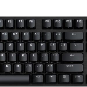 Logitech G413 SE Full-Size Mechanical Gaming Keyboard