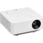 LG CineBeam PF510Q Portable LED Smart Projector