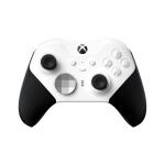 Xbox Elite Series 2 Core Wireless Gaming Controller - White