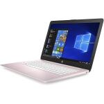 HP Stream 14inch HD Displa, Intel Celeron N4000 Dual-Core Processor 4GB RAM 32GB (Renewed)