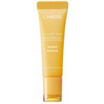 LANEIGE Lip Glowy Balm with Shea Butter, Hydrate, Glossy, Lightweight, Moisturize & Tint, Mango