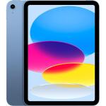 Apple iPad (10th Generation) 64GB 12MP Blue Wifi Only