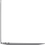 2020 Apple MacBook Air 13-Inch Laptop Apple with M1 Chip - Space Gray