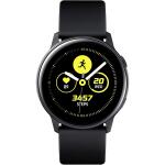 SAMSUNG Galaxy Watch Active 40MM (US Version) - Black 