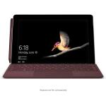 Microsoft Surface Go (Renewed)128GB Storage,Intel Pentium Gold