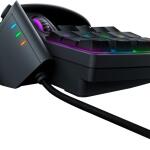 Razer Tartarus V2 Gaming Keypad